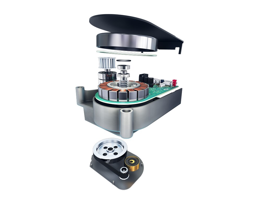 DDE-V35.2_Positioning_Controller_DoorDrive