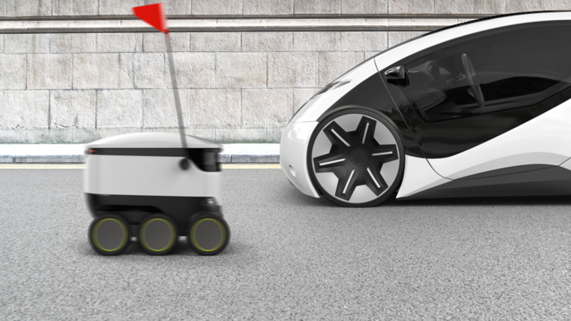 Template DriveTech drive design integration
