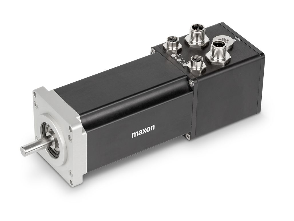IDX156_L_24V_A-Flange
