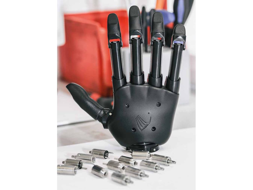April 2018 driven vincent systems 3