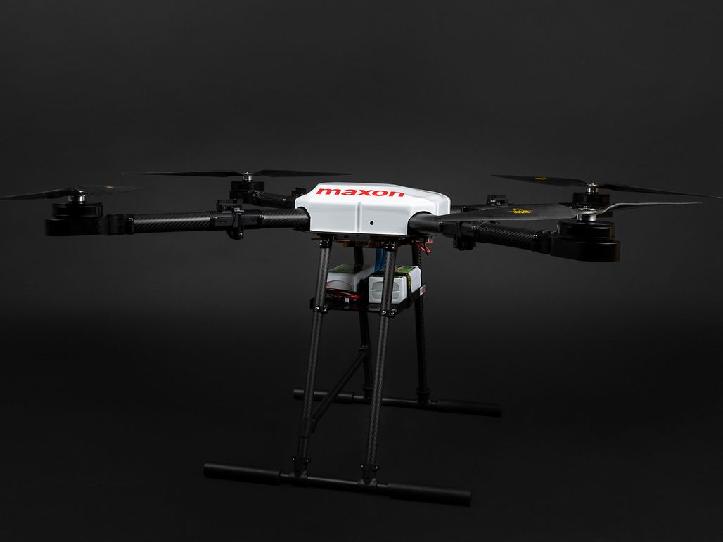 maxon_Quadrocopter-5