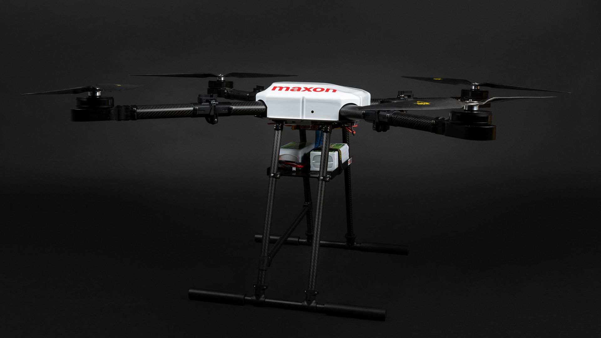 maxon_Quadrocopter-5