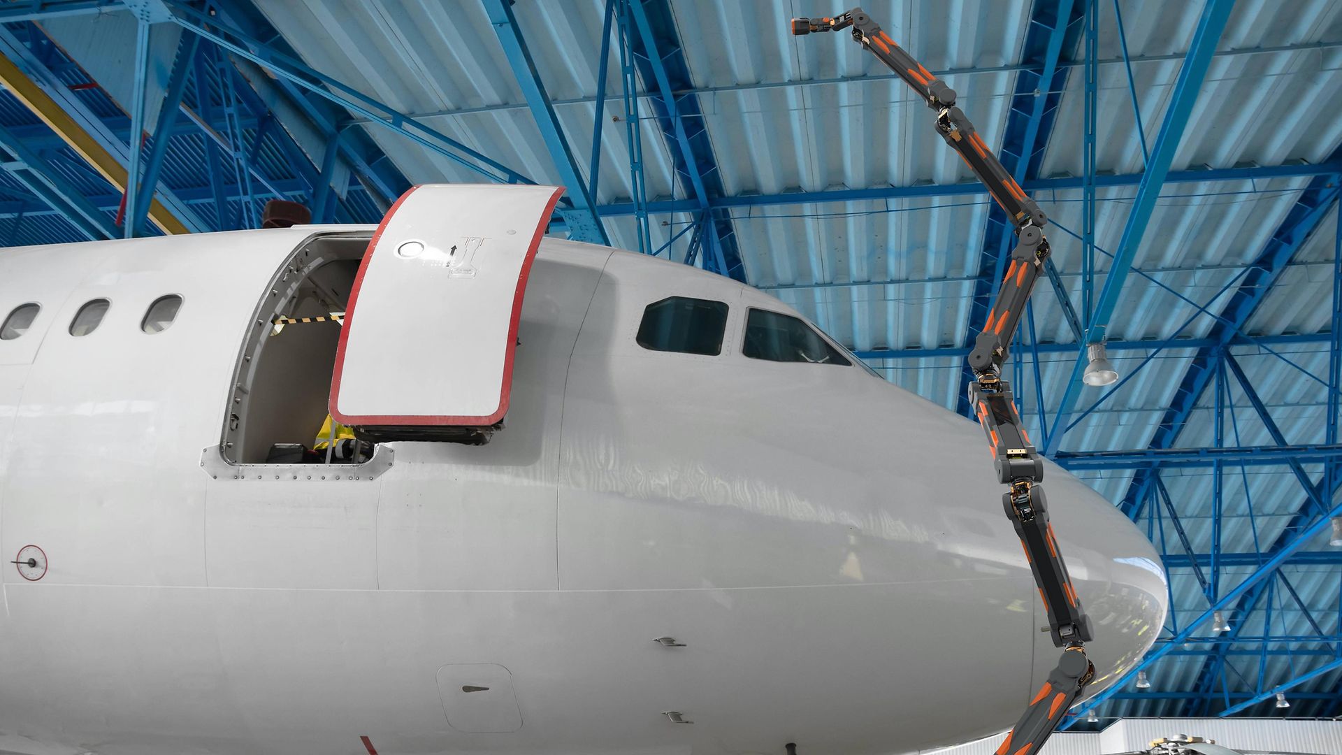 IDEA_Aviation_Finish_m