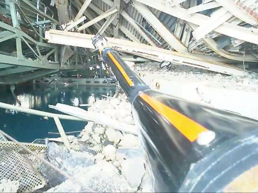 Floating_Arm_fukushima
