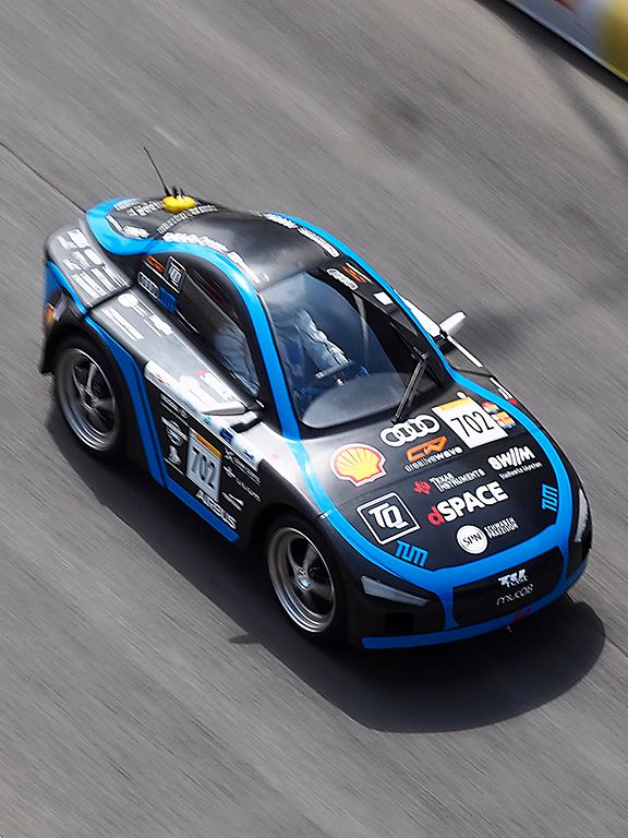 EcoTeam_Car_web