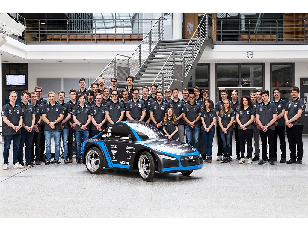Teambild_web