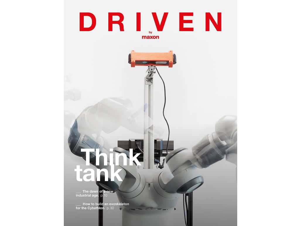 01_0_Cover_driven_0219_E