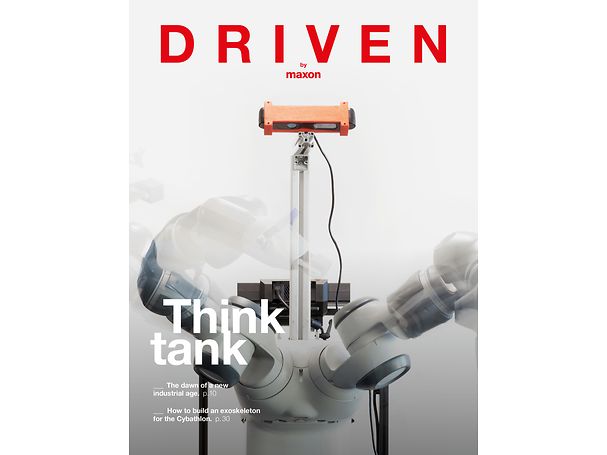 01_0_Cover_driven_0219_E