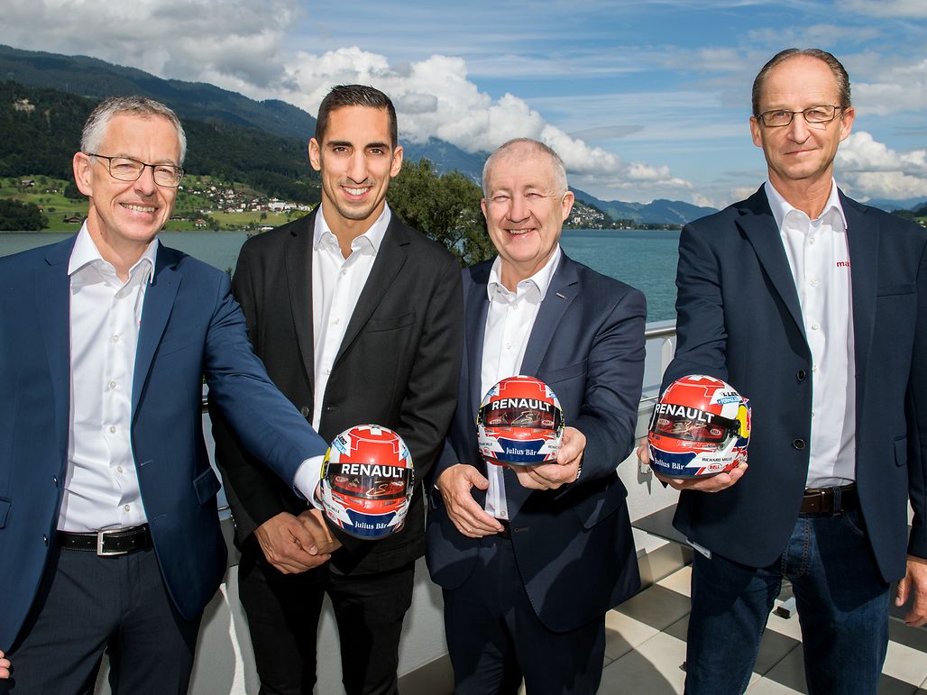 Buemi_maxon_group