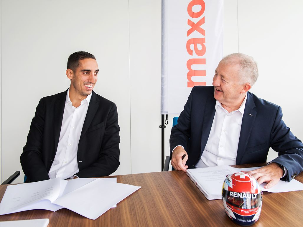 maxon_Buemi_Elmiger