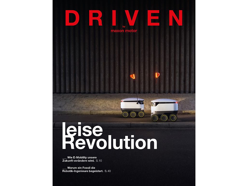 Cover_driven_0119_D
