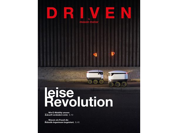Cover_driven_0119_D