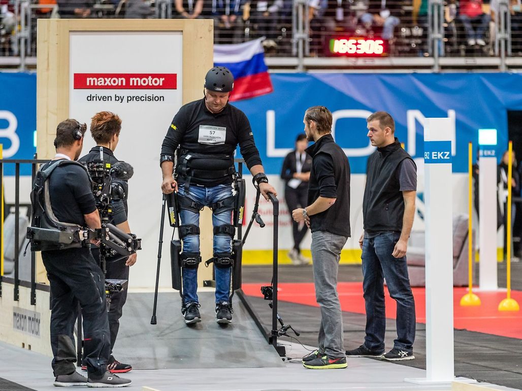 maxon_cybathlon_0068