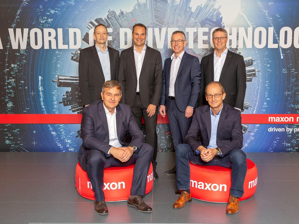 Geschäftsleitung_mmag_2019