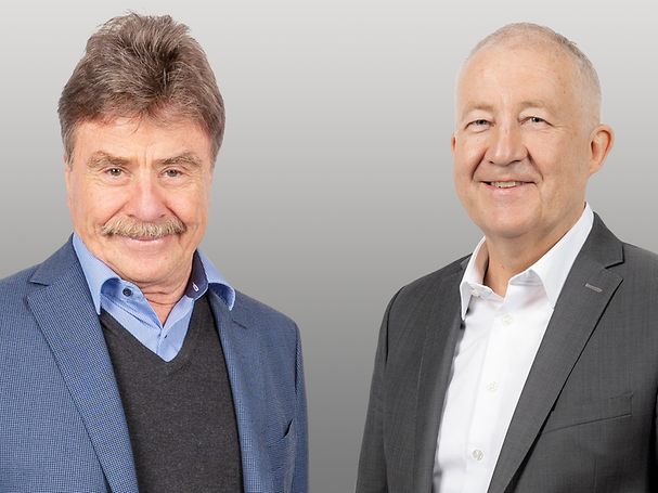 KWB_EE_Medienmitteilung_2021