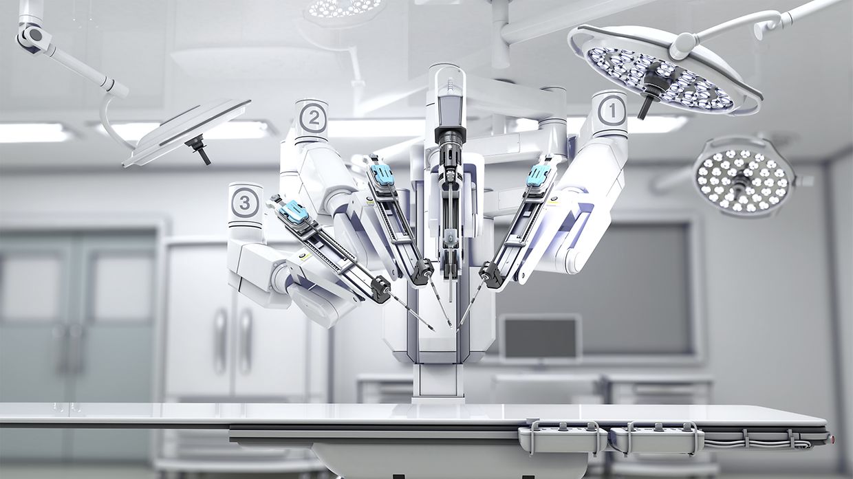 GPX UP micro gearheads from maxon. | maxon group