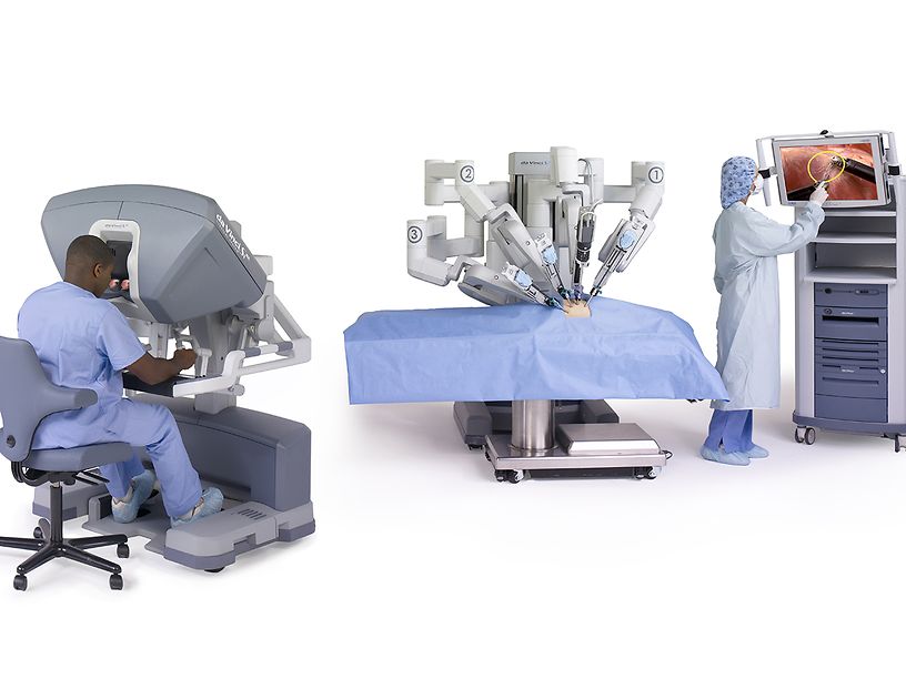 Template DriveTech 1500x1000 robots chirurgicaux 2