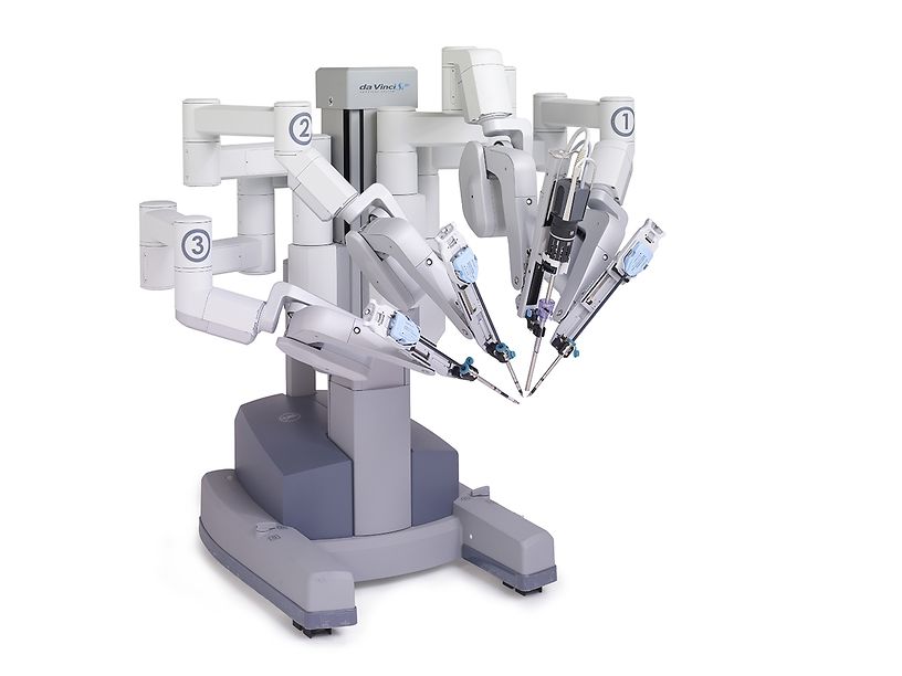 Template DriveTech 1500x1000 robots chirurgicaux 3