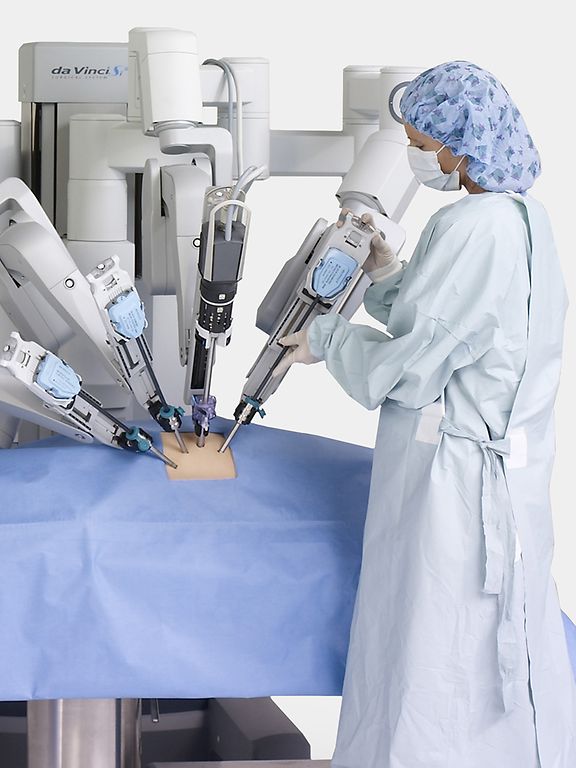 Template DriveTech 1500x1000 robots chirurgicaux