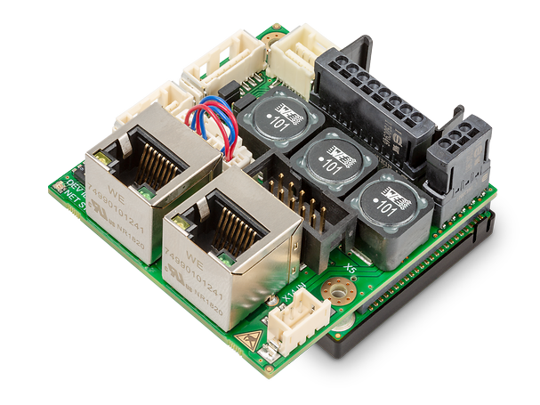EPOS4_24_1.5_Compact_EtherCAT_628092
