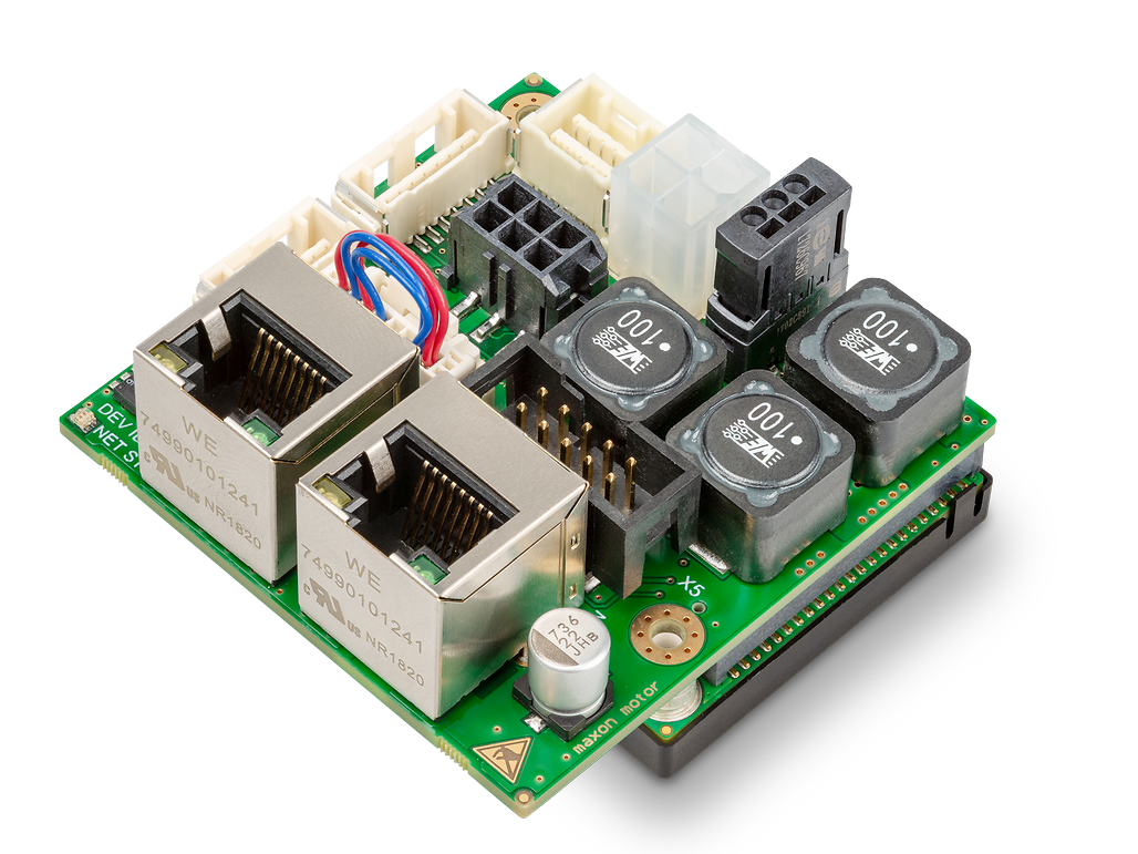 EPOS4_50_5_Compact_EtherCAT_628094