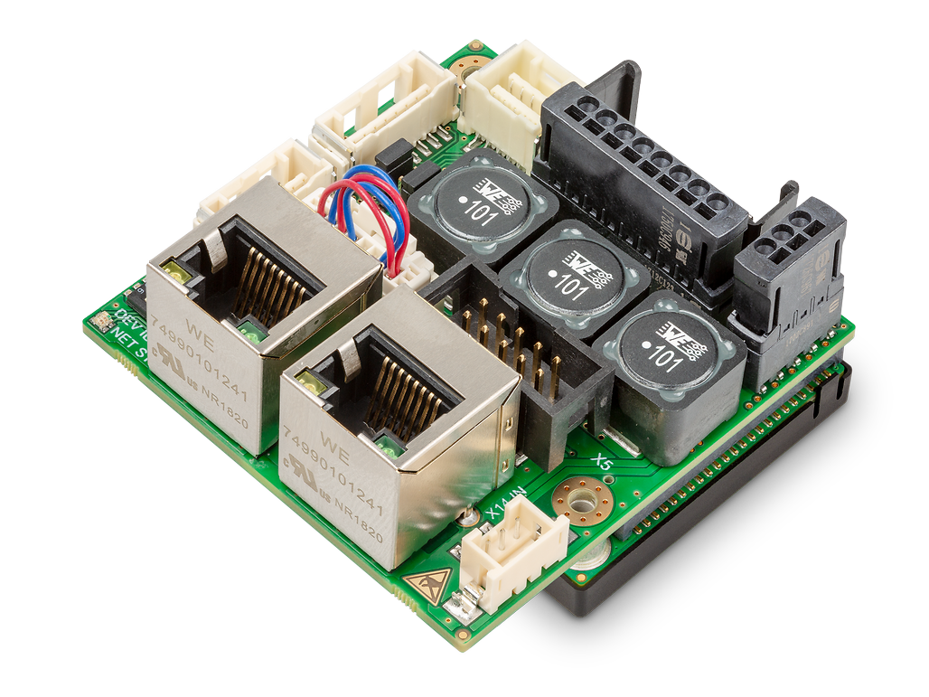 EPOS4_24_1.5_Compact_EtherCAT_628092