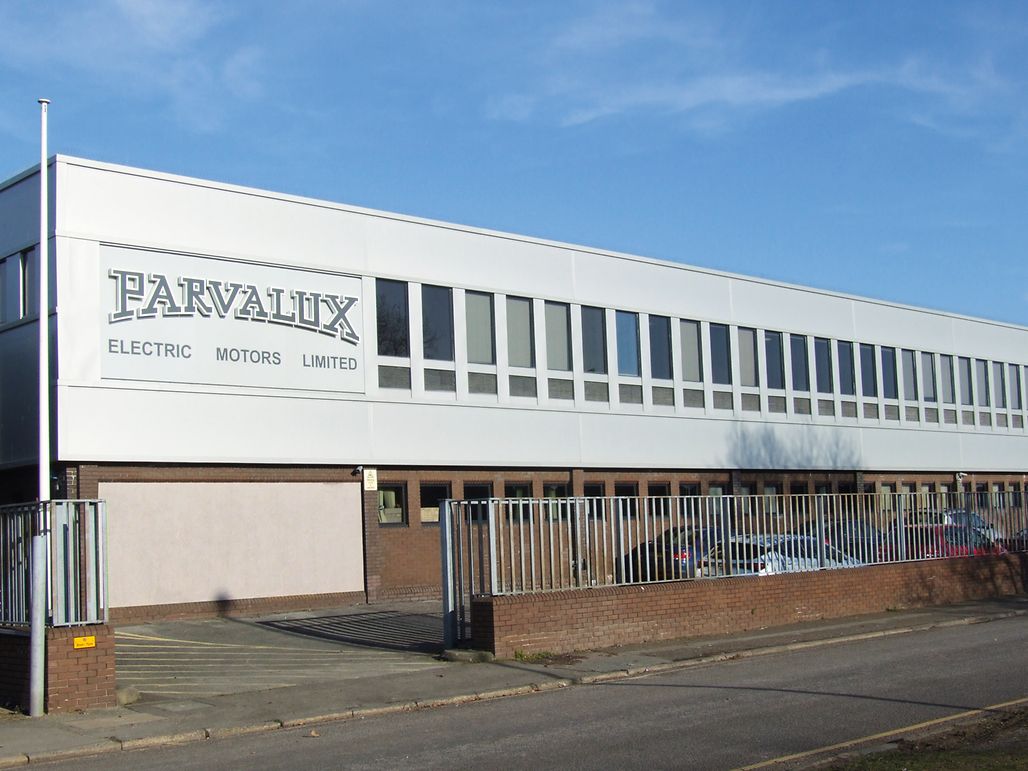 maxon_Parvalux_1