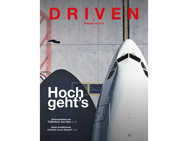 driven_0218_D_Cover