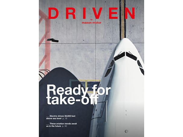 driven_0218_E_Cover