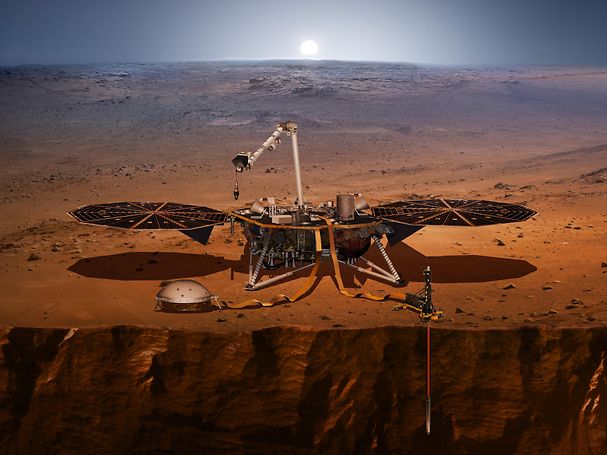 PIA22227-full