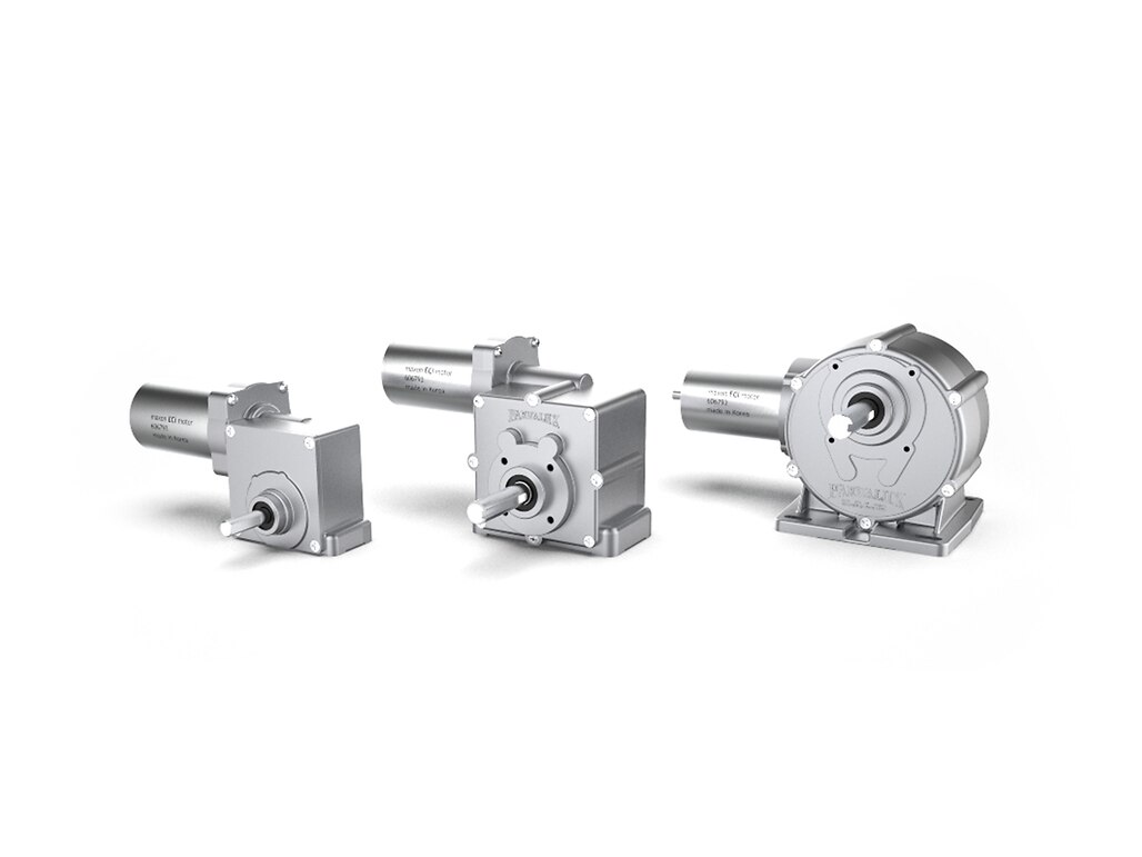 drivetech maxon parvalux ECi52.jpg