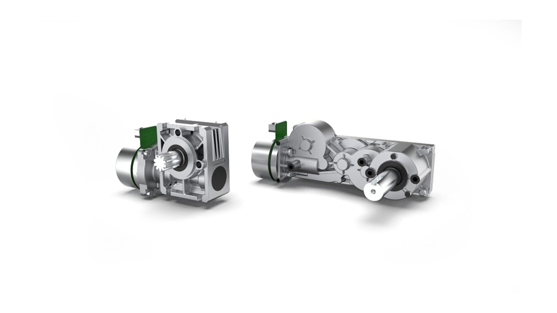 drivetech maxon parvalux ECflat.jpg