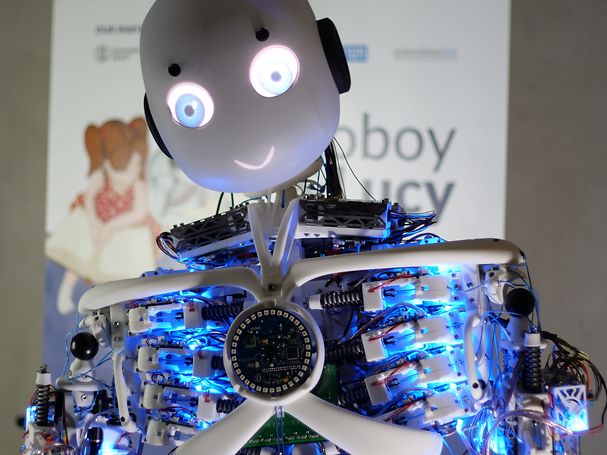 roboy2