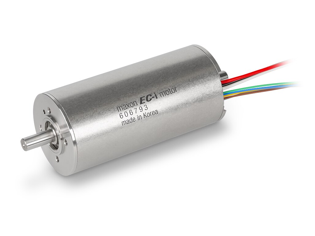 EC-i52_XL_200W_606793