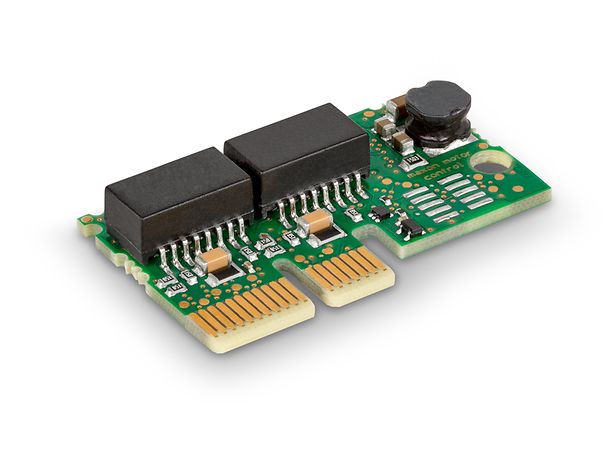 EPOS4_EtherCAT_Card