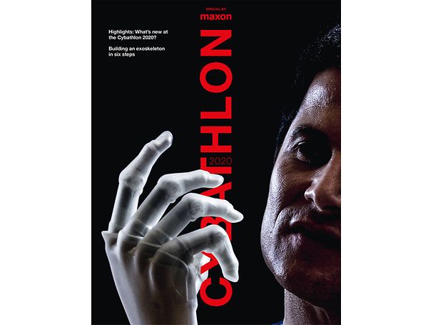 Cybathlon_UG_print_80x104_EN