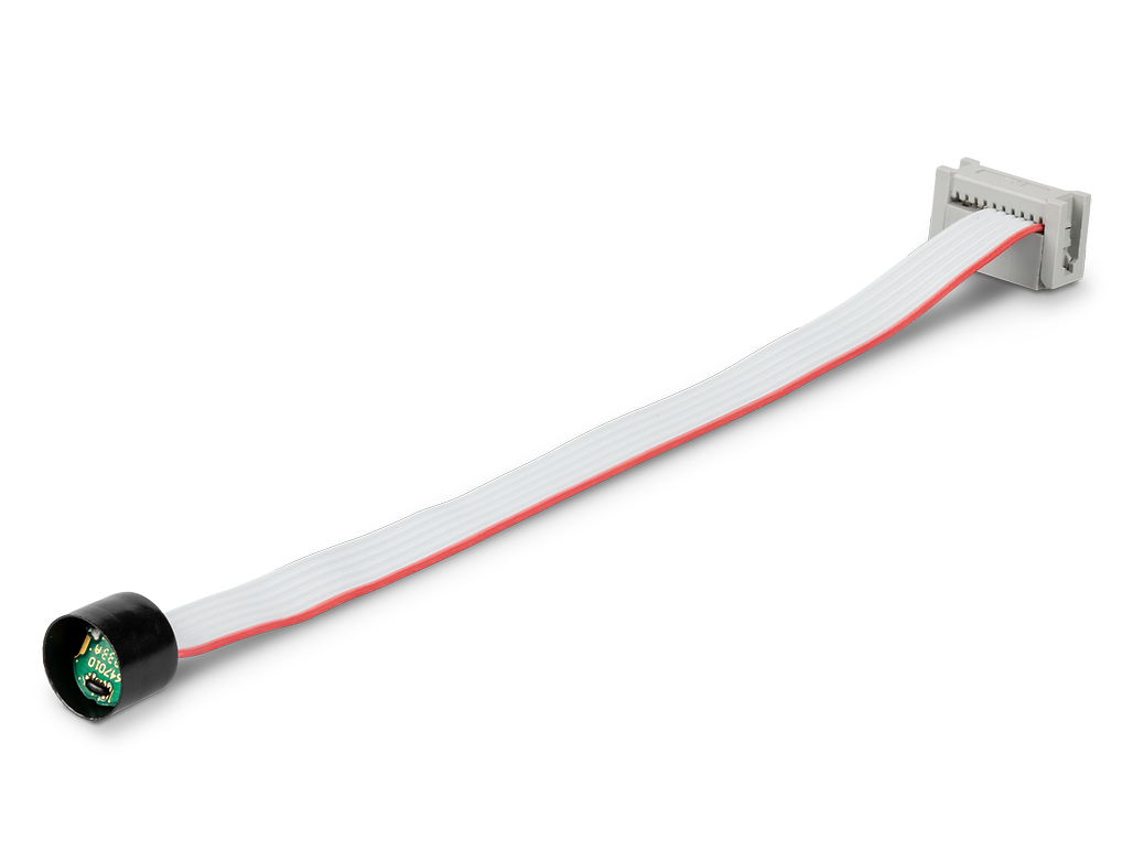 ENX_10_GAMA_mit_Kabel_Katalog