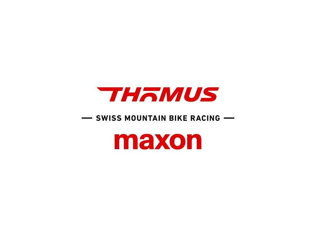 Thömus_maxon_logo_rgb