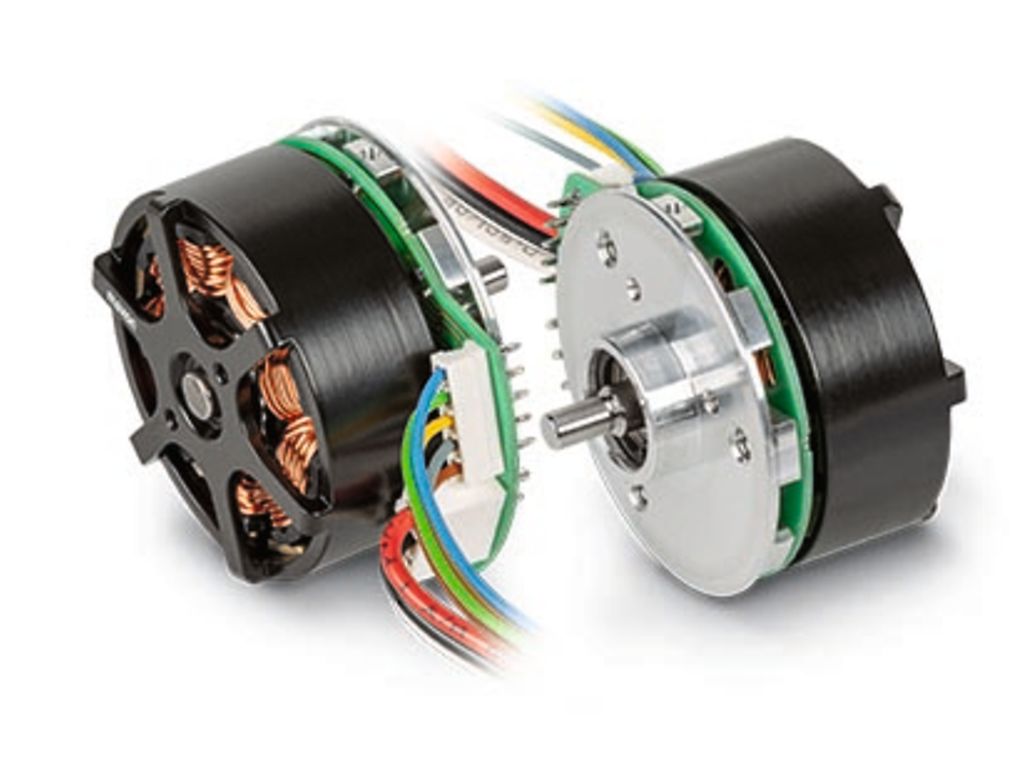 ECX32_flat_Standardvariante