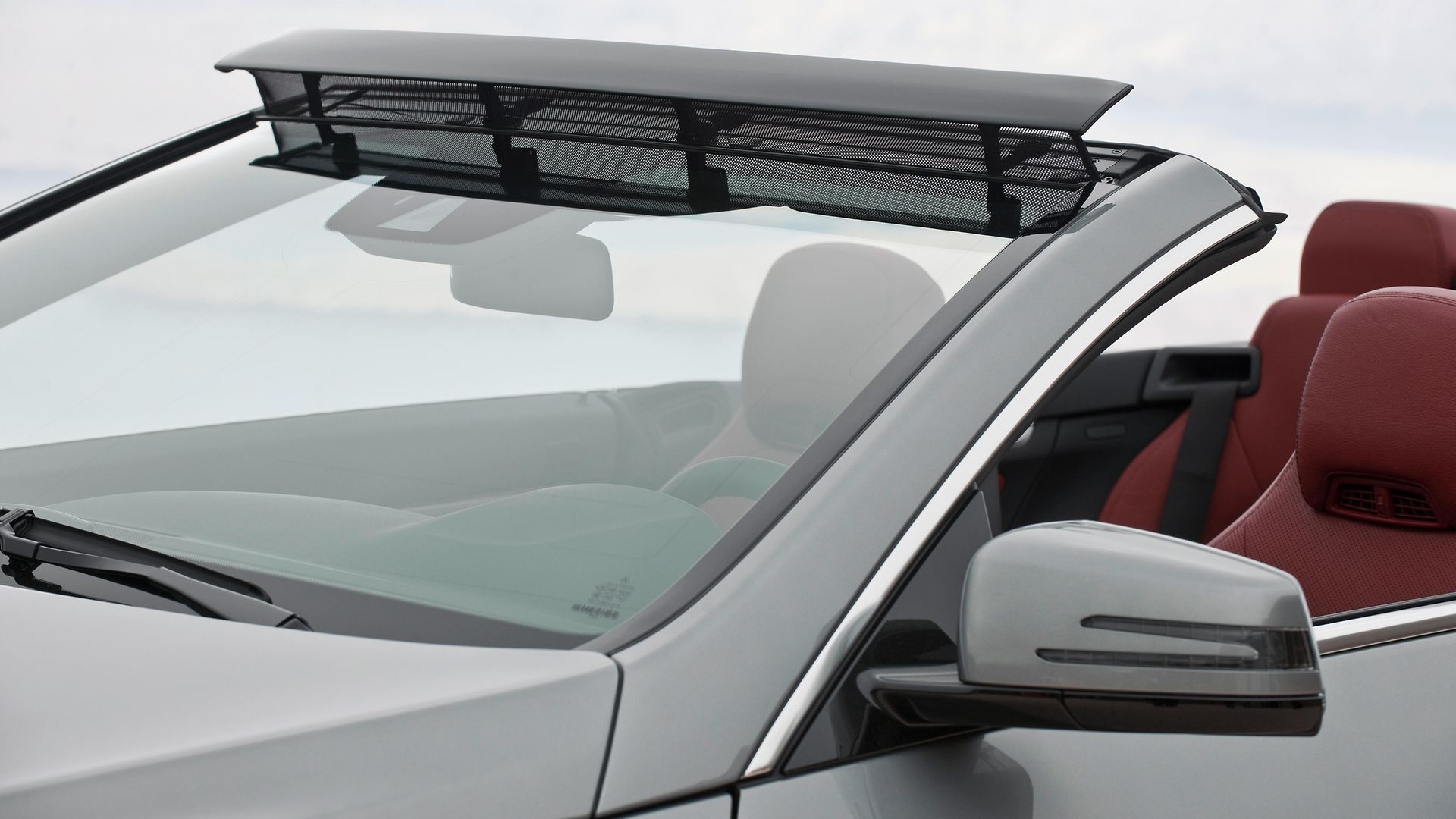 mercedesbenz_e-class_cabriolet_AIRCAP®1