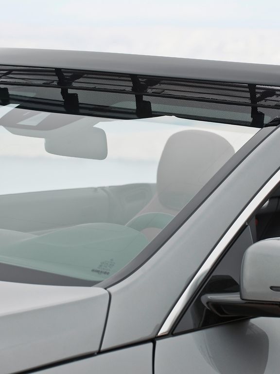 mercedesbenz_e-class_cabriolet_AIRCAP®1
