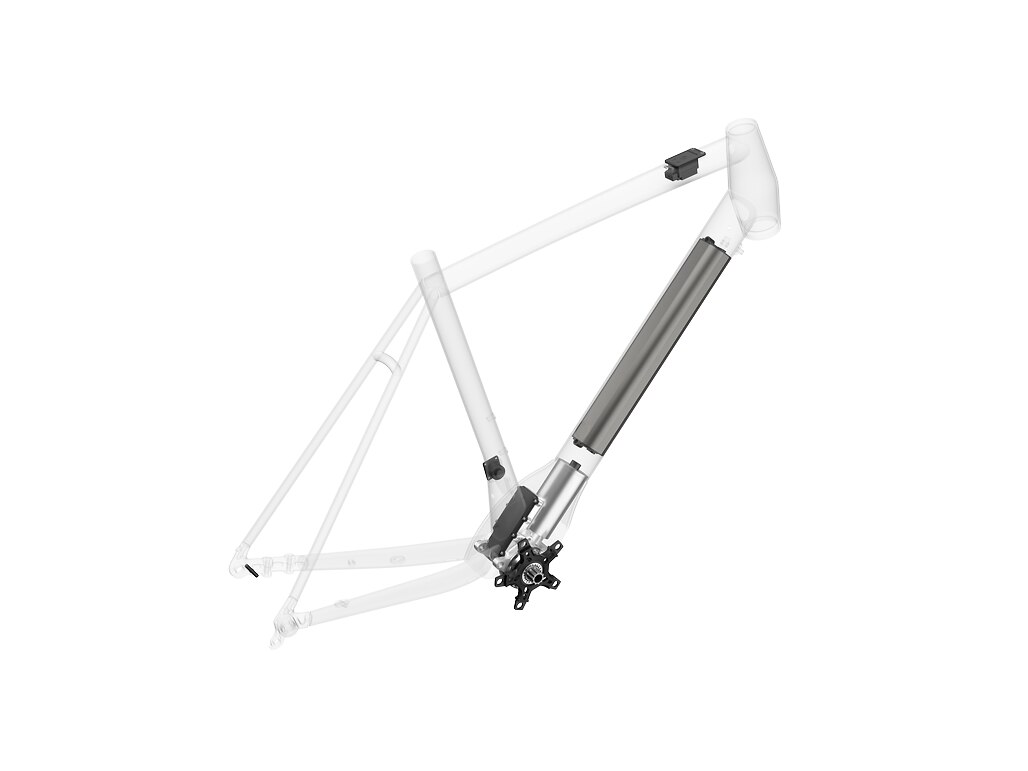 Bikedrive-Air_Totale_ohne Range extender