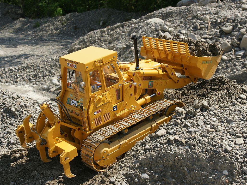 CAT_2011_2