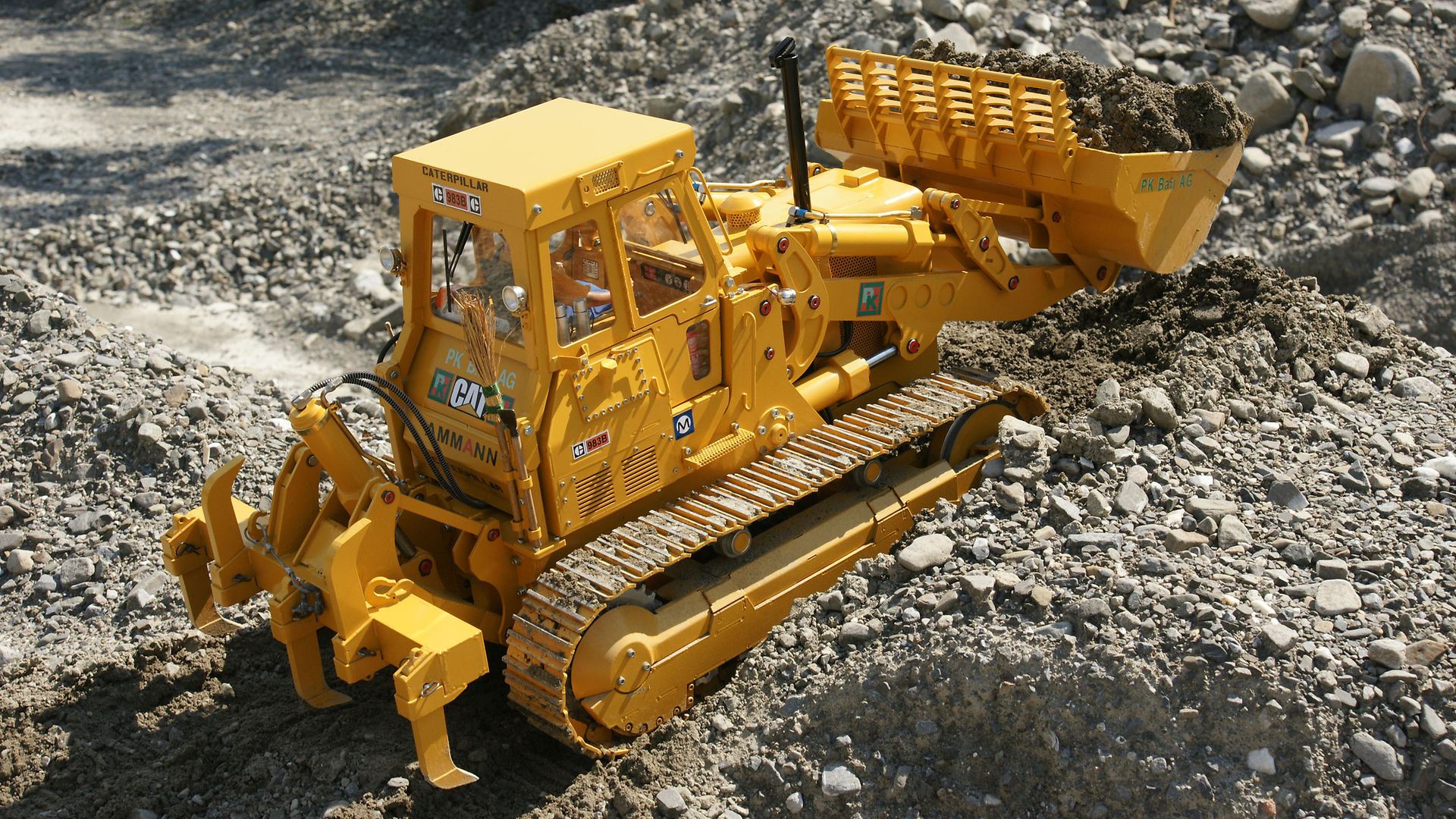 CAT_2011_2