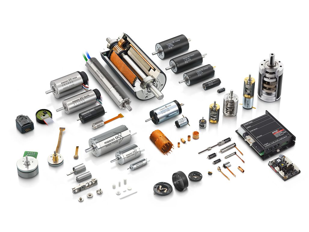 Overview_Products_2013_9