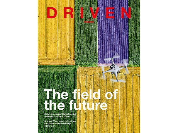 driven_0121_Cover_E