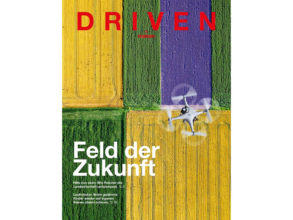 driven_0121_Cover_D
