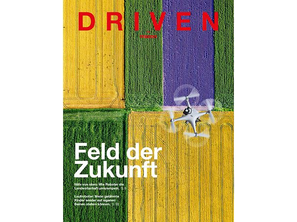 driven_0121_Cover_D