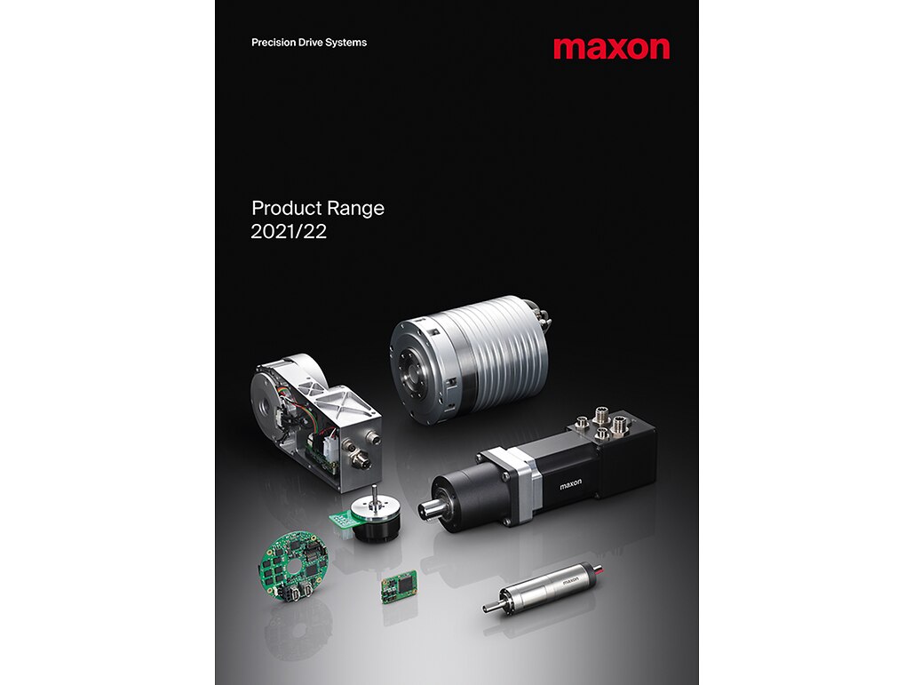 Katalog_Cover 21-22_EN