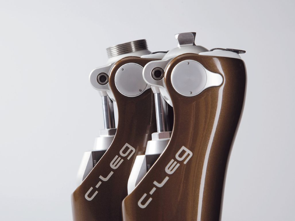 Bild_4_c-leg_ottobock_2011_7